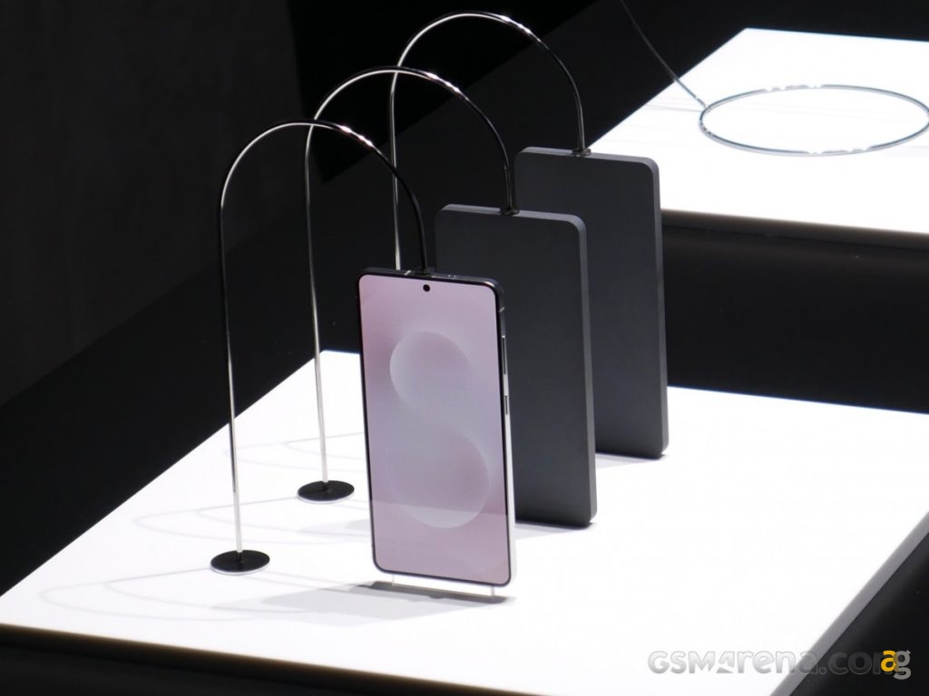 samsung-non-tutto-qui-galaxy-s25-super-sottile-deve-ancora-arrivare-s25-slim-s25-edge