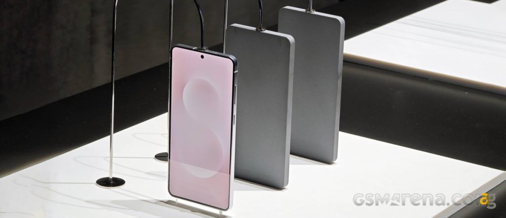 samsung-non-tutto-qui-galaxy-s25-super-sottile-deve-ancora-arrivare-s25-slim-s25-edge