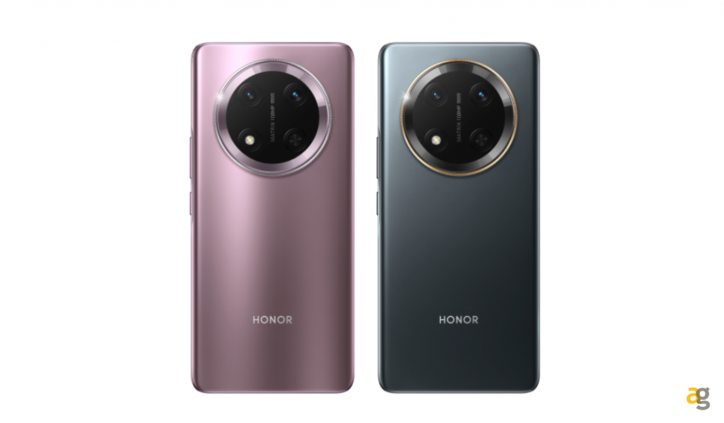 honor-magic7-pro-magic7-lite-sono-ufficiali-europa-specifiche