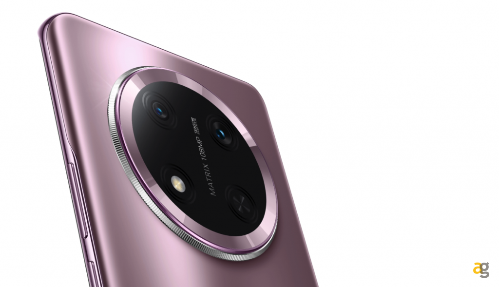 honor_magic7_lite_2