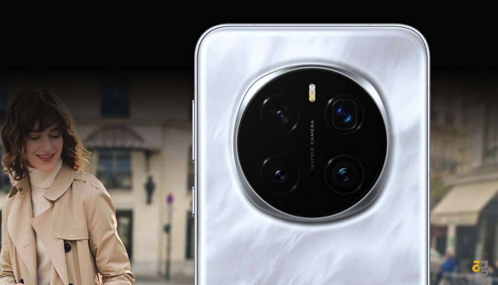 honor-magic7-pro-magic7-lite-sono-ufficiali-europa-specifiche