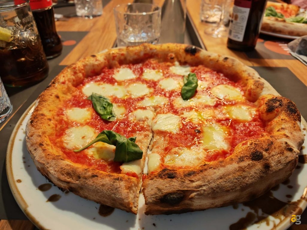 recensione-honor-magic7-pro