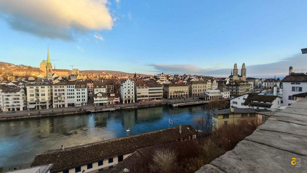 recensione-honor-magic7-pro