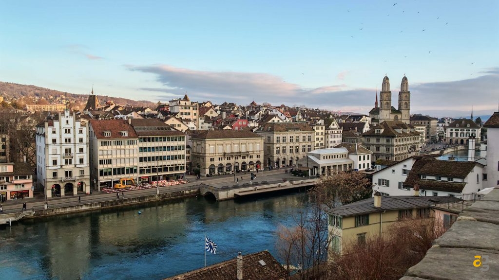 recensione-honor-magic7-pro