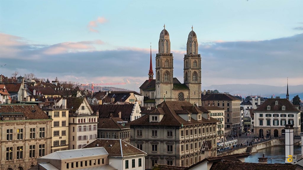 recensione-honor-magic7-pro