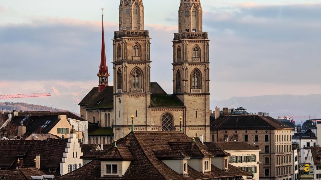 recensione-honor-magic7-pro