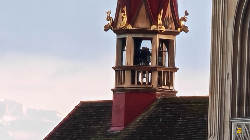 recensione-honor-magic7-pro