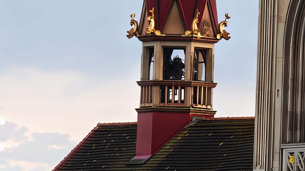 recensione-honor-magic7-pro