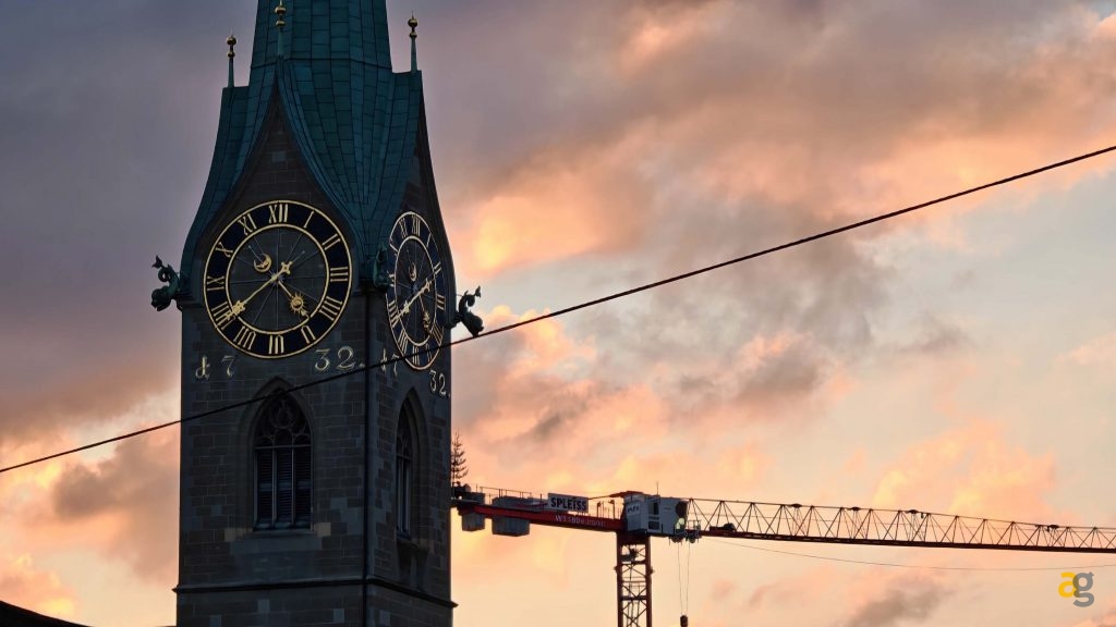 recensione-honor-magic7-pro