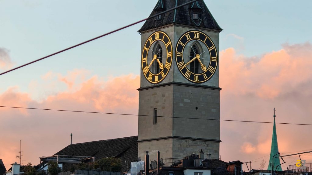 recensione-honor-magic7-pro