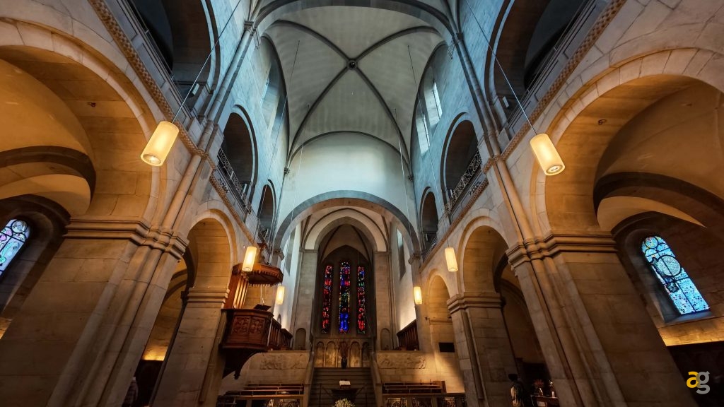 recensione-honor-magic7-pro