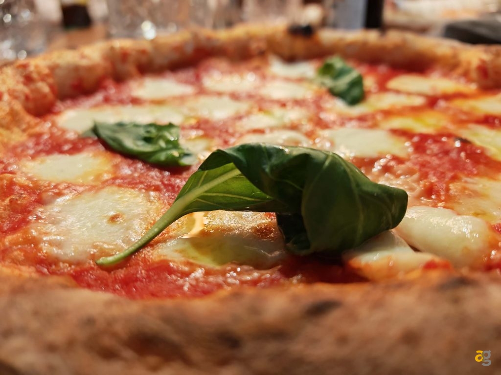 recensione-honor-magic7-pro