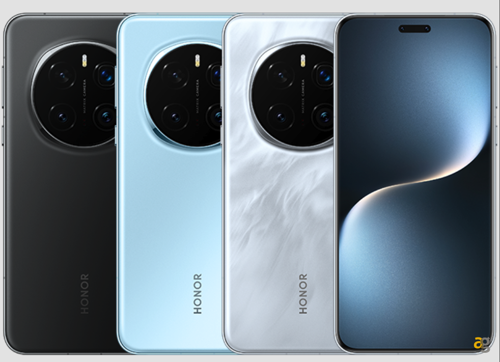 honor-magic7-pro-magic7-lite-sono-ufficiali-europa-specifiche
