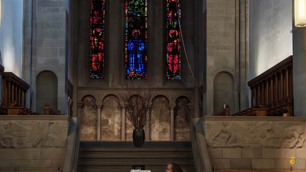 recensione-honor-magic7-pro