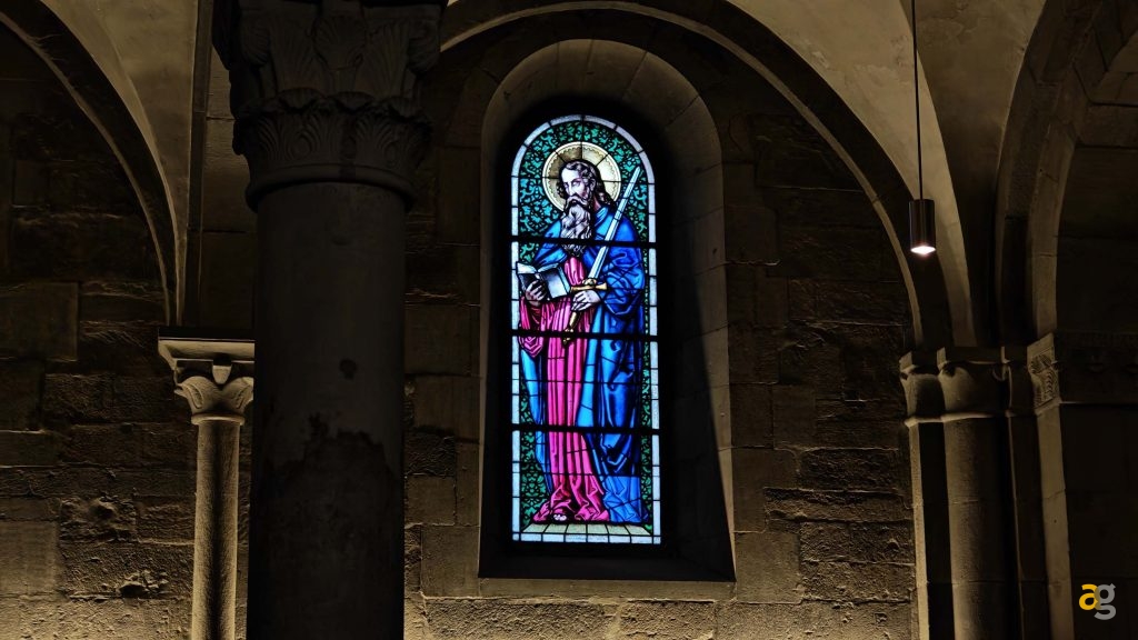 recensione-honor-magic7-pro