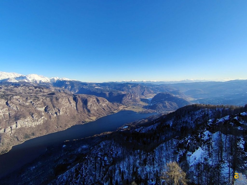 recensione-honor-magic7-pro