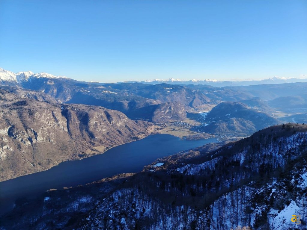 recensione-honor-magic7-pro