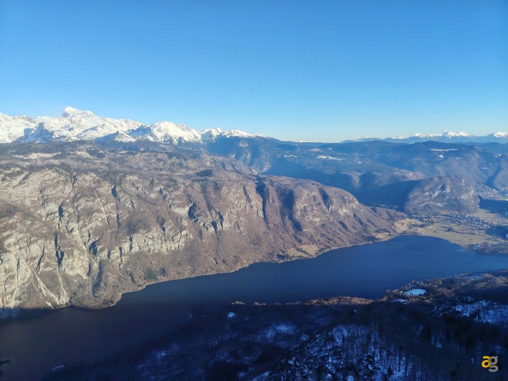 recensione-honor-magic7-pro