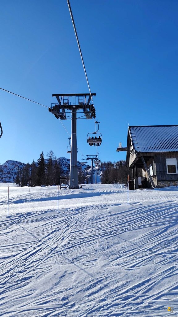 recensione-honor-magic7-pro