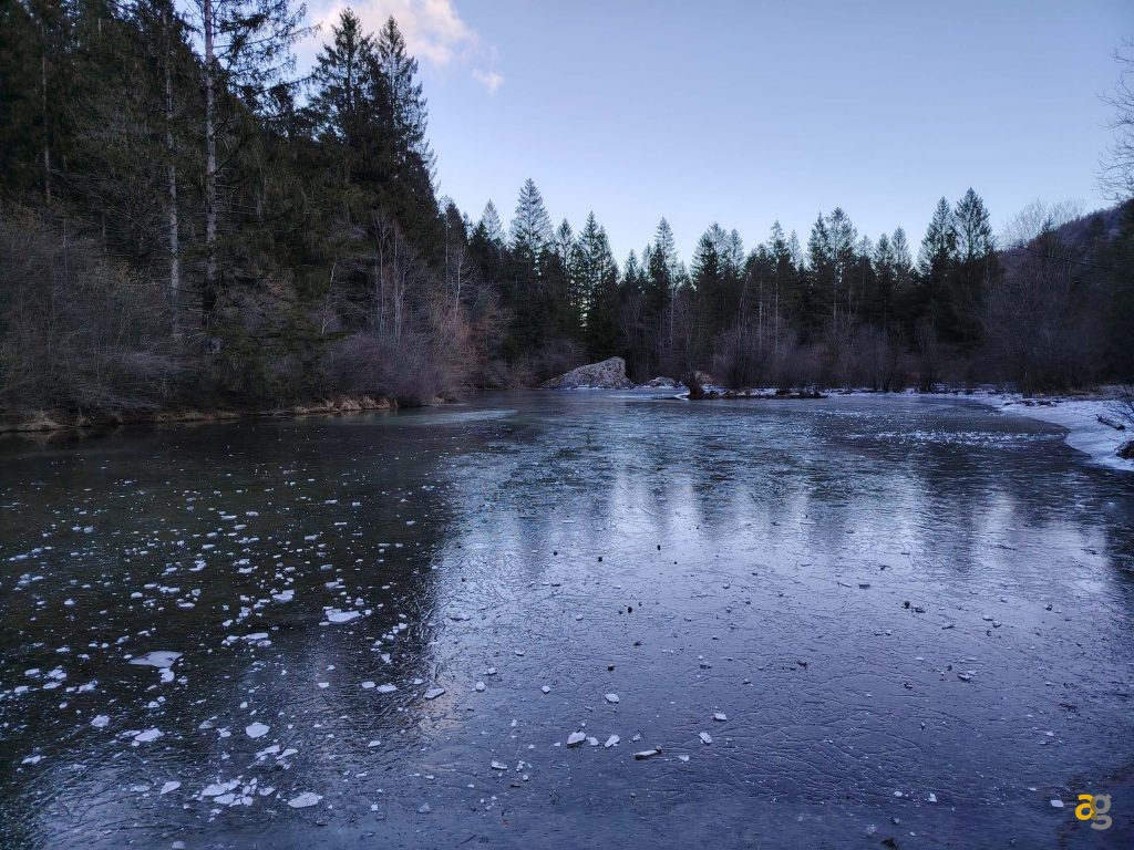 recensione-honor-magic7-pro