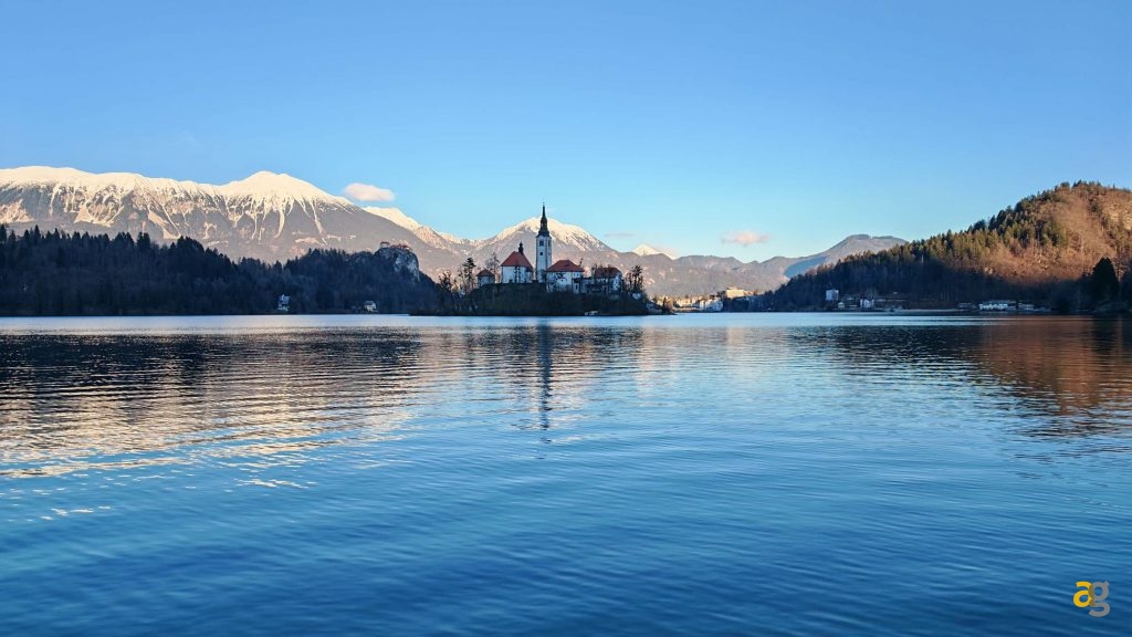 recensione-honor-magic7-pro