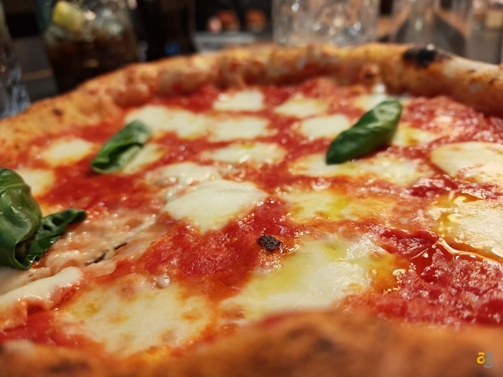 recensione-honor-magic7-pro