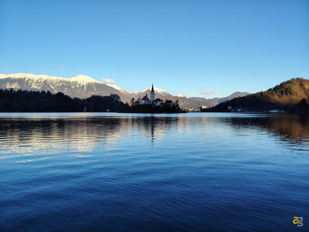 recensione-honor-magic7-pro