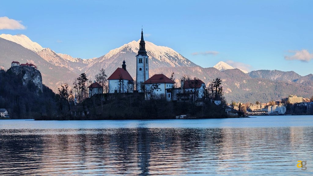 recensione-honor-magic7-pro