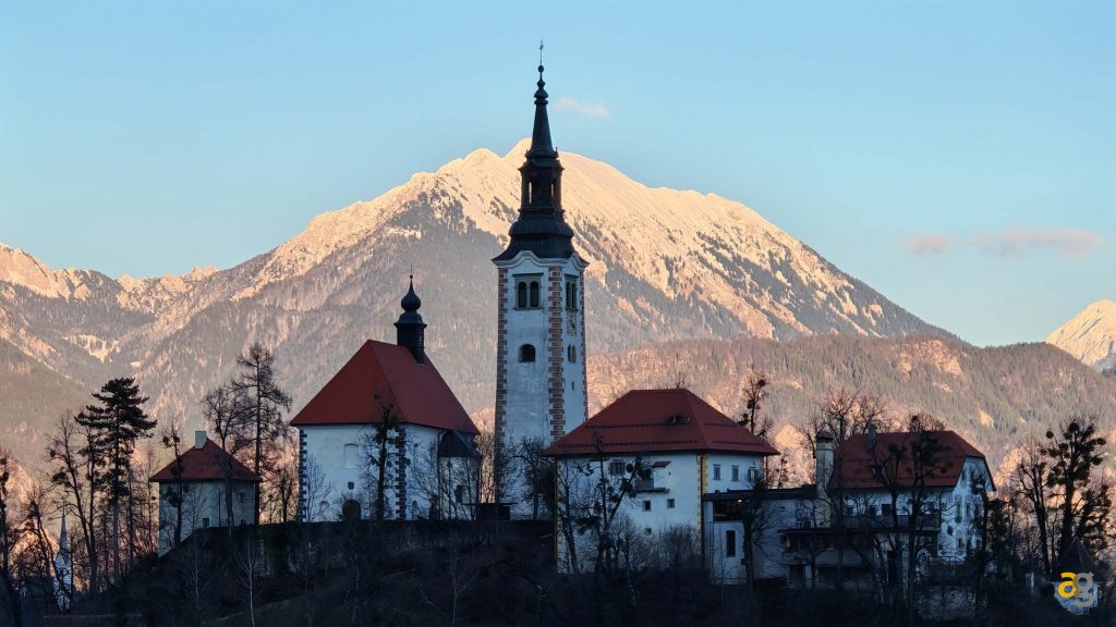 recensione-honor-magic7-pro