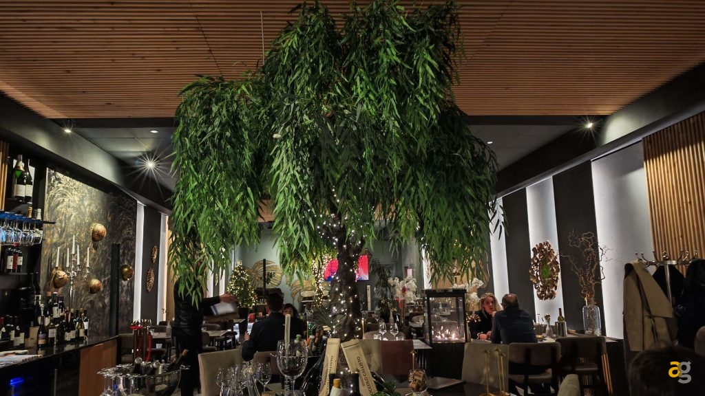 recensione-honor-magic7-pro