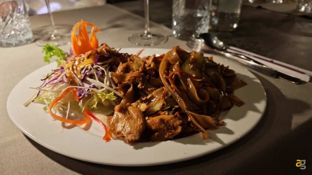 recensione-honor-magic7-pro