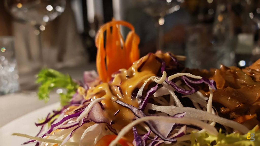 recensione-honor-magic7-pro