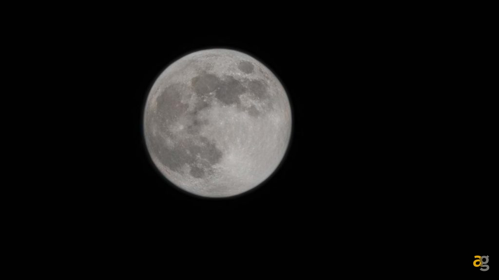 recensione-honor-magic7-pro