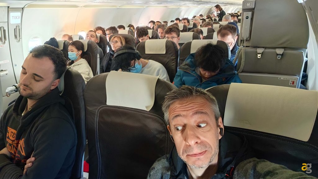 recensione-honor-magic7-pro