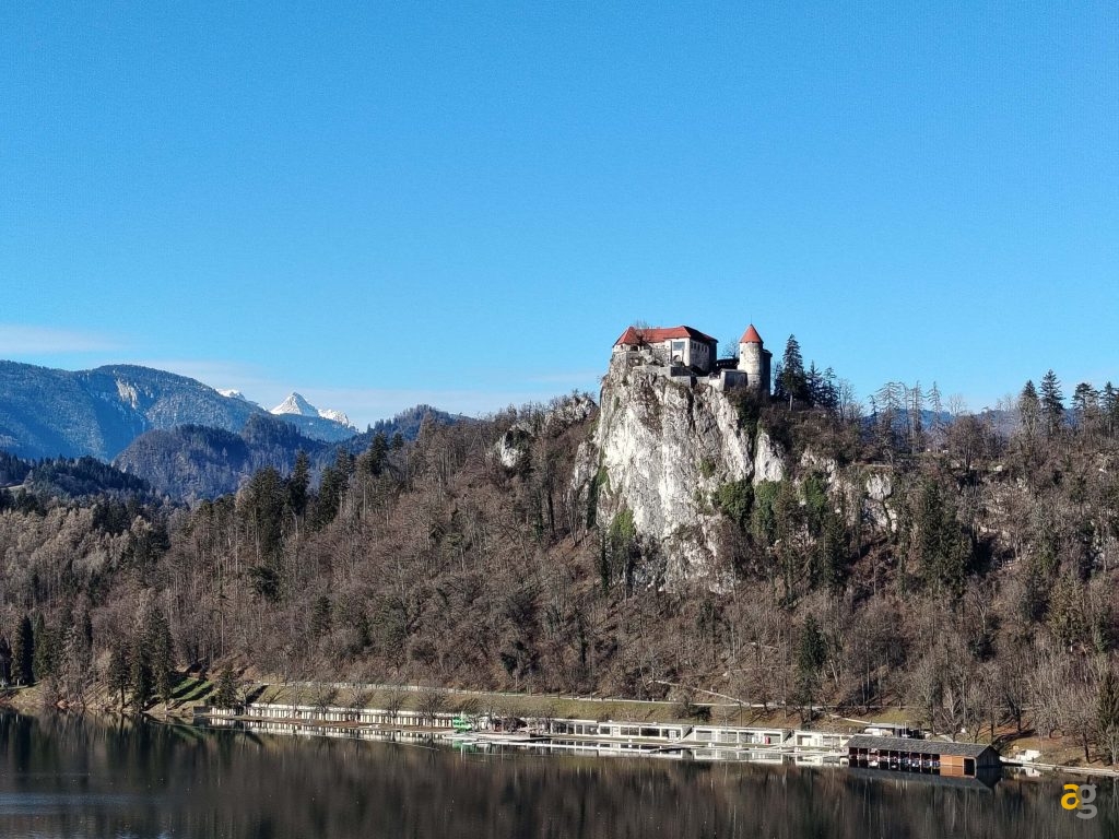 recensione-honor-magic7-pro