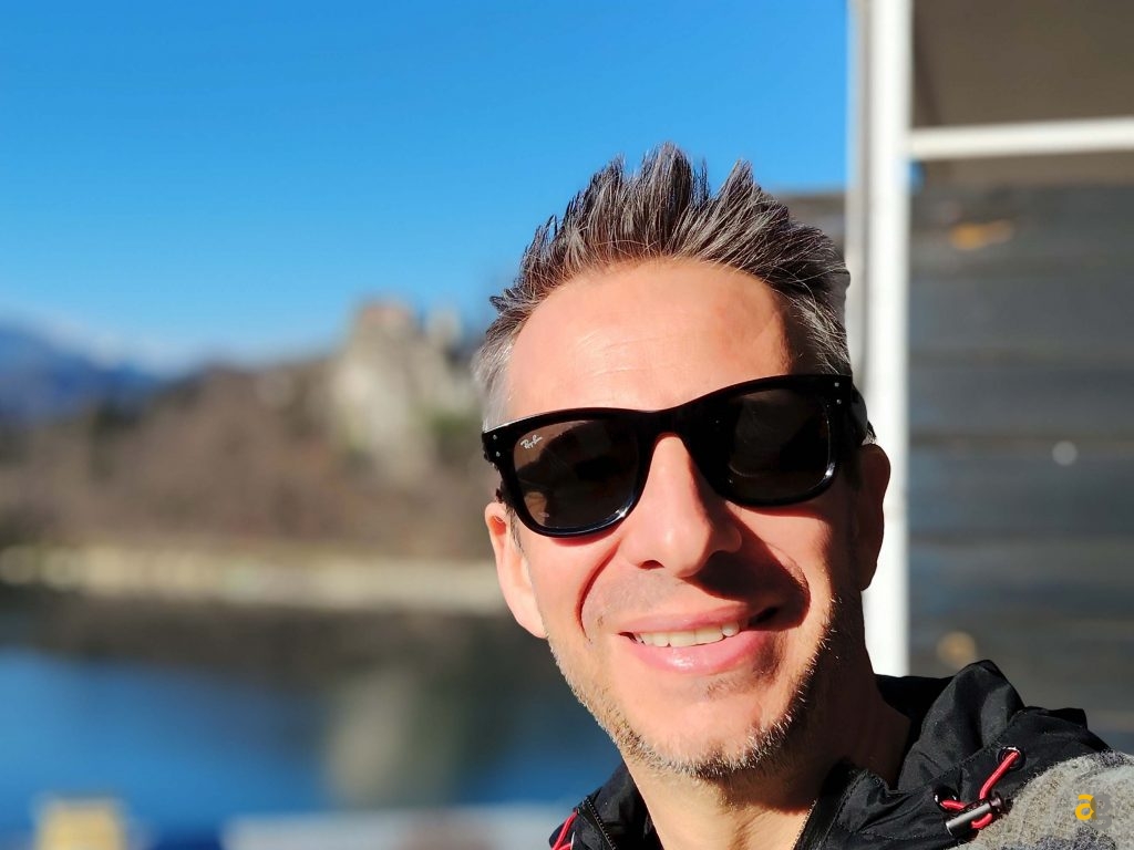 recensione-honor-magic7-pro