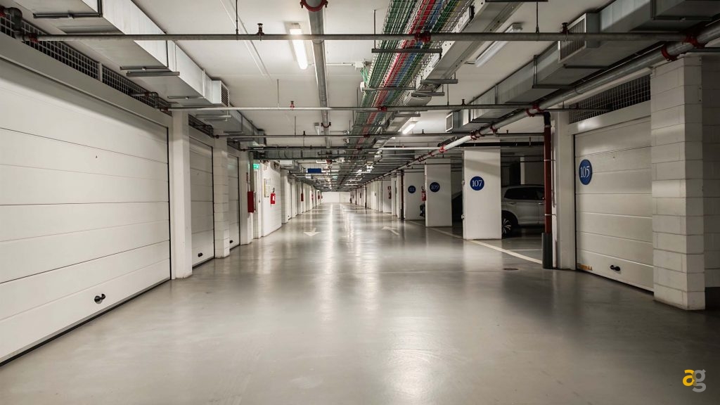 recensione-honor-magic7-pro