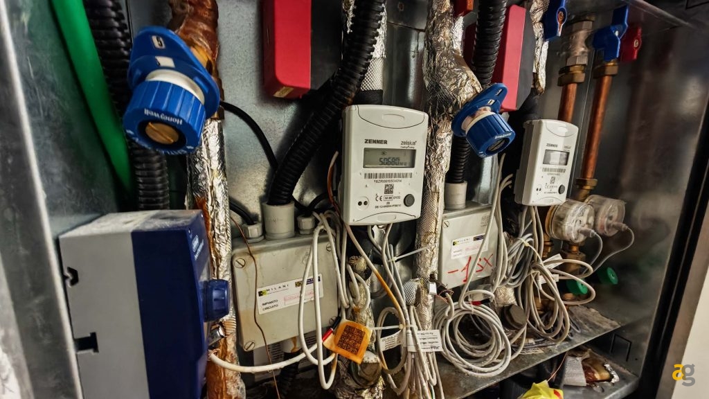 recensione-honor-magic7-pro