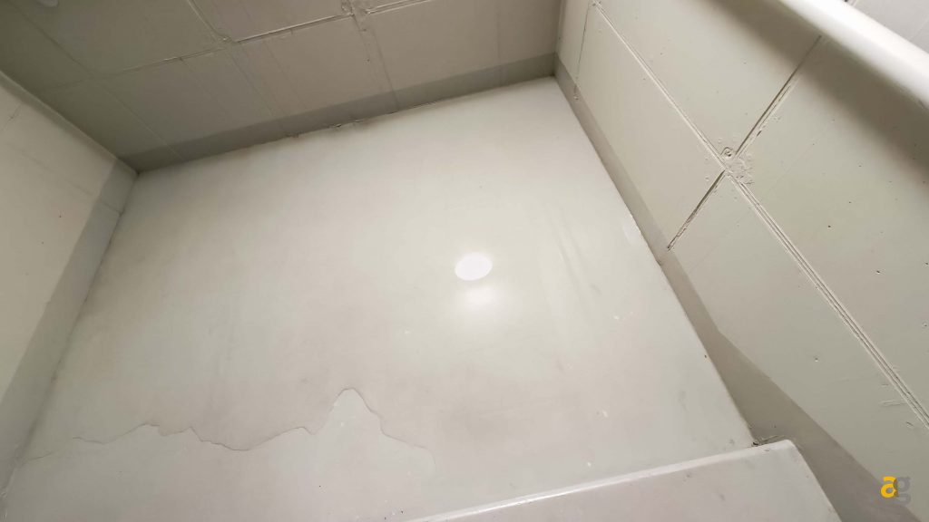 recensione-honor-magic7-pro