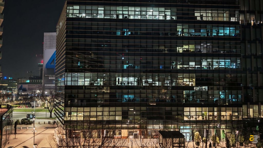 recensione-honor-magic7-pro