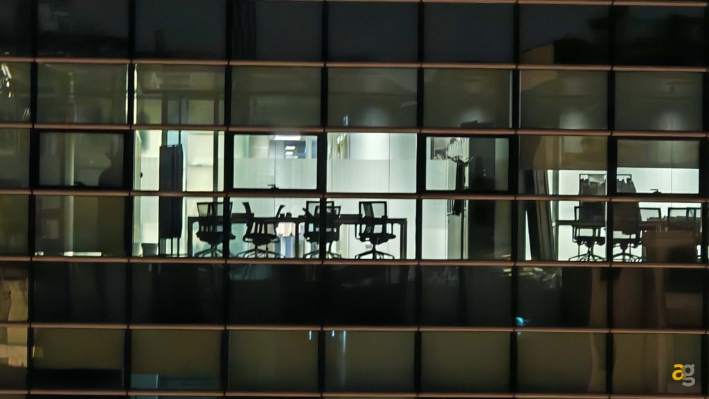 recensione-honor-magic7-pro