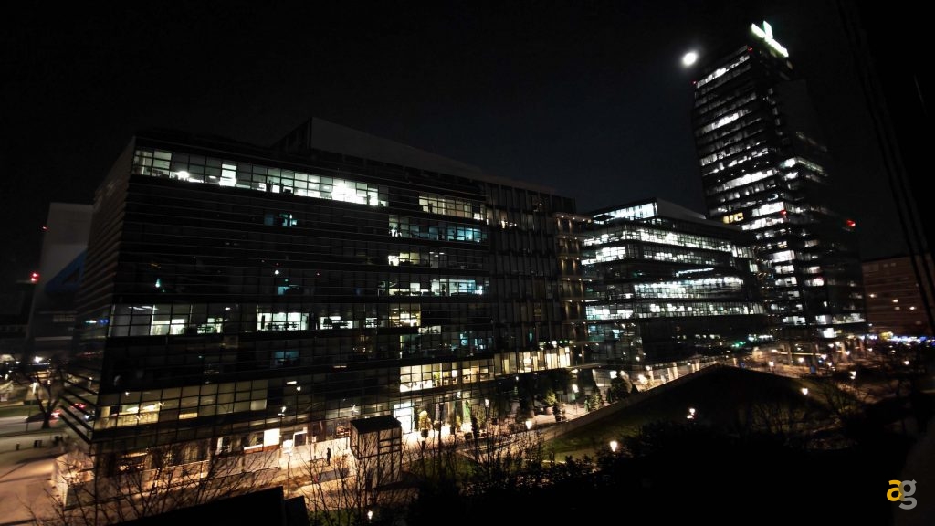 recensione-honor-magic7-pro