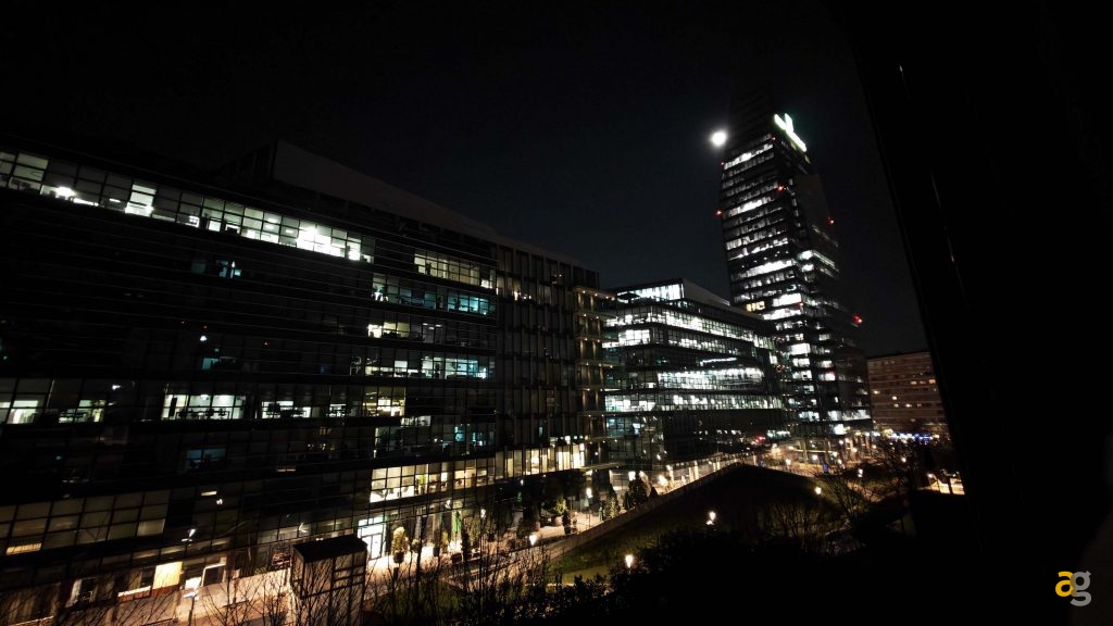 recensione-honor-magic7-pro