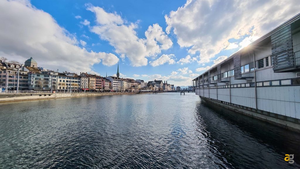 recensione-honor-magic7-pro