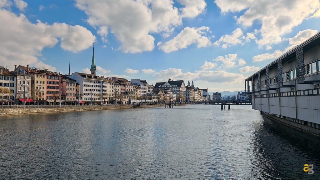 recensione-honor-magic7-pro