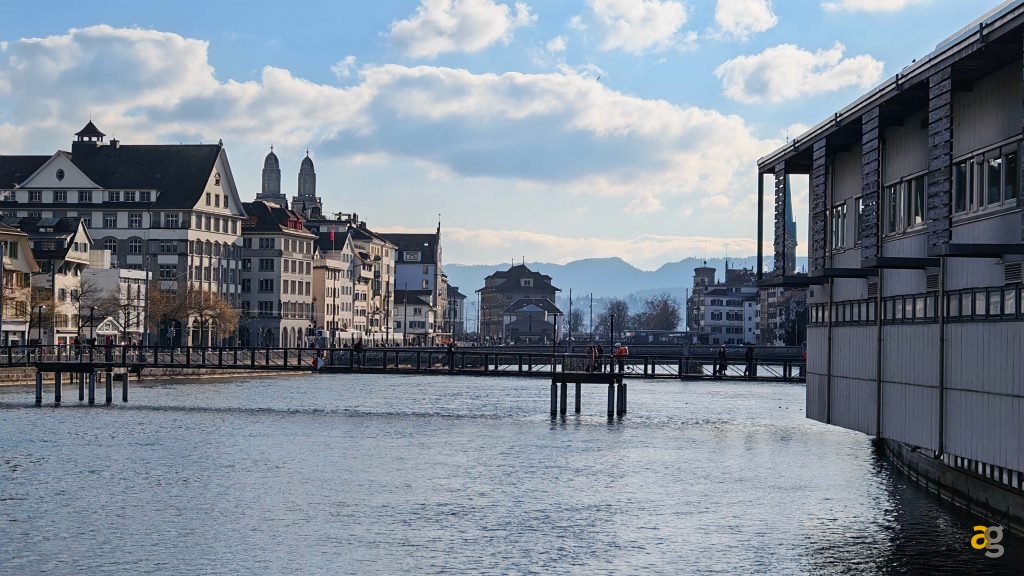 recensione-honor-magic7-pro