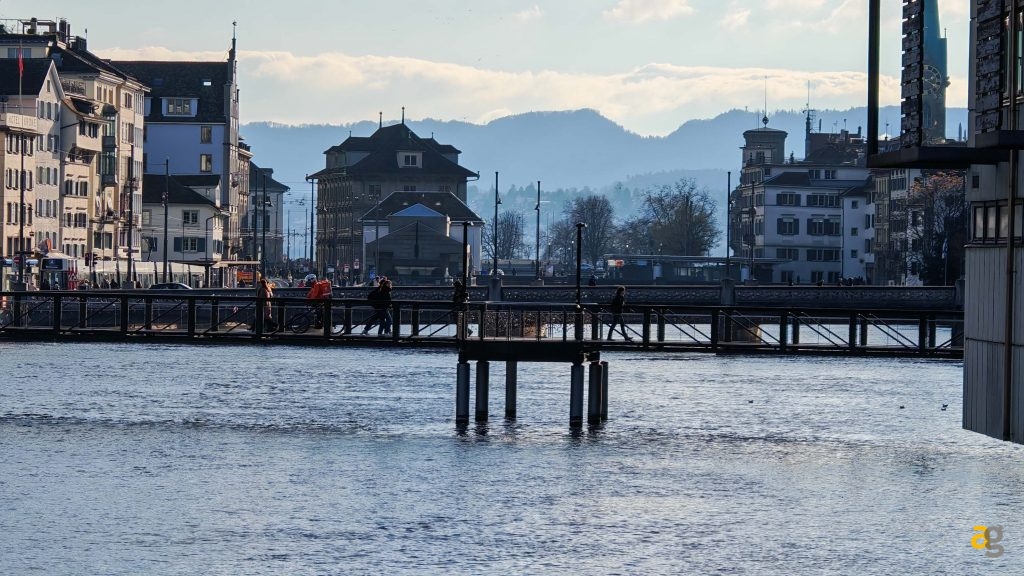 recensione-honor-magic7-pro