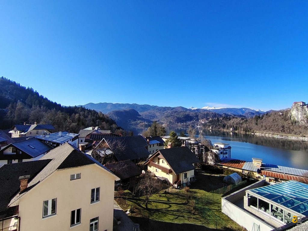 recensione-honor-magic7-lite