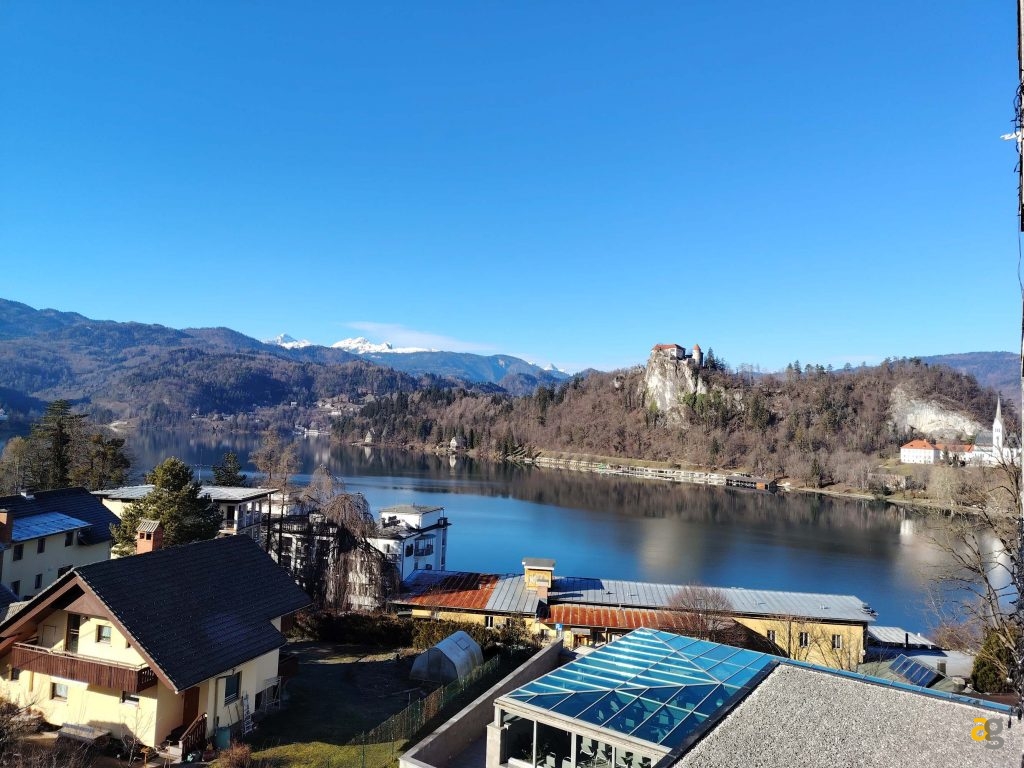 recensione-honor-magic7-lite