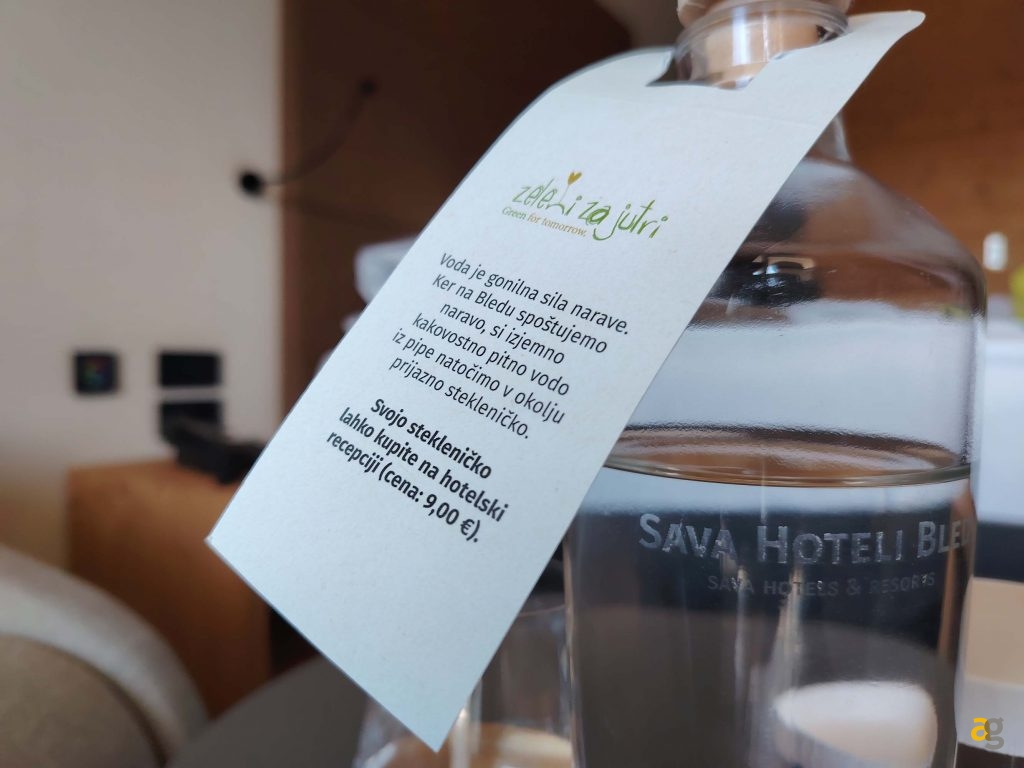 recensione-honor-magic7-lite